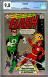 Flash #168