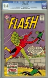 Flash #143