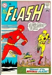 Flash #139