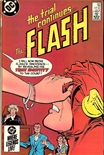 Flash #345