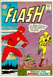 Flash #139
