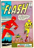 Flash #139
