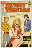 Heart Throbs #135