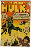 Incredible Hulk #3