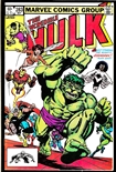Incredible Hulk #283