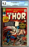 Journey Into Mystery #114