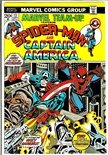 Marvel Team-Up #13