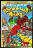 Marvel Team-Up #12