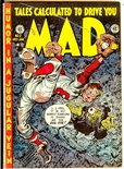 Mad #2