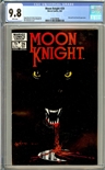 Moon Knight #29