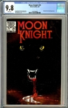 Moon Knight #29