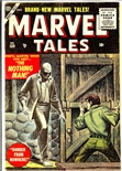 Marvel Tales #139