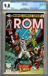 Rom #17