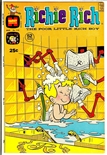 Richie Rich #112