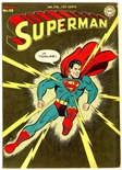 Superman #32