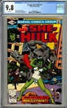 Savage She-Hulk #17