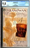 Sandman #19