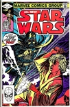 Star Wars #63