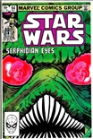 Star Wars #64