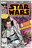 Star Wars #65