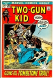 Two-Gun Kid #103