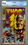 Thor #158