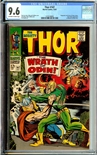 Thor #147