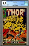 Thor #139
