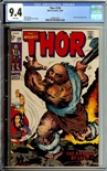 Thor #159