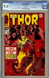 Thor #153