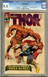 Thor #135