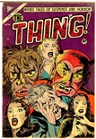 Thing #10