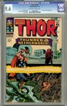 Thor #130