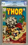 Thor #173