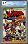 X-Men #89