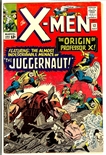 X-Men #12